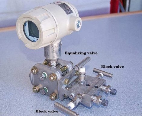 How to Select a Pneumatic Manifold?
