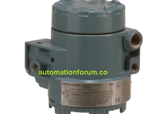 Working of I/P Transducer.