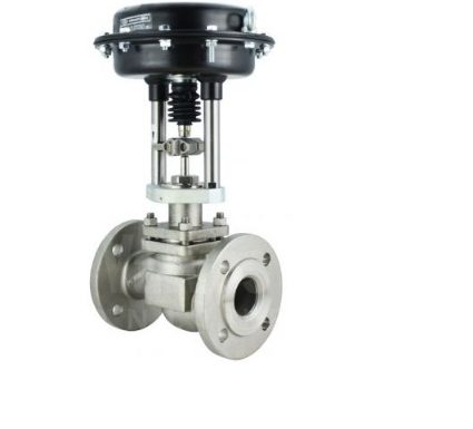 INSTRUMENTATION INTERVIEW QUESTIONS-CONTROL VALVES