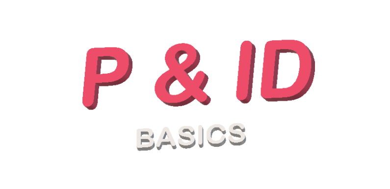 P U0026 Id Common Symbols How To Read A P U0026id