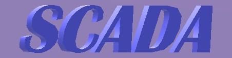 Introduction to SCADA