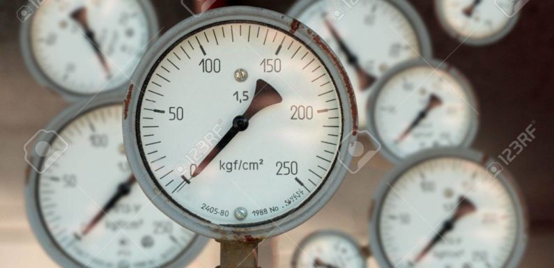 4 Common mistakes in Instrumentation sensor selection