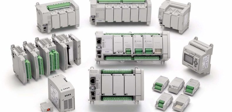Low Cost PLC’s for beginners