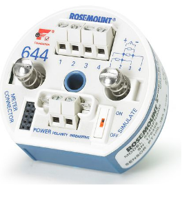 How to calibrate Fieldbus Transmitters ?