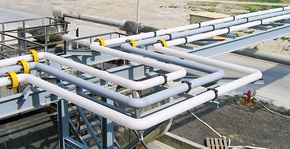 43 TOP PIPING/INSTRUMENTATION INTERVIEW QUESTIONS