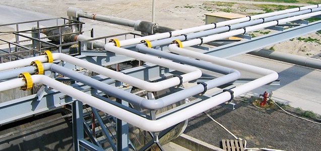 43 TOP PIPING/INSTRUMENTATION INTERVIEW QUESTIONS