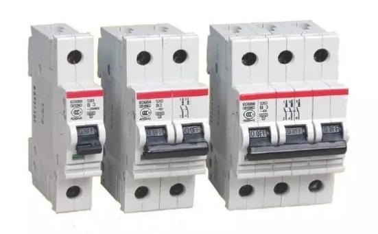 Difference between Inverse Time Circuit Breakers and Instantaneous Trip Circuit Breakers