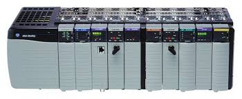 PLC controller Input/output Interface