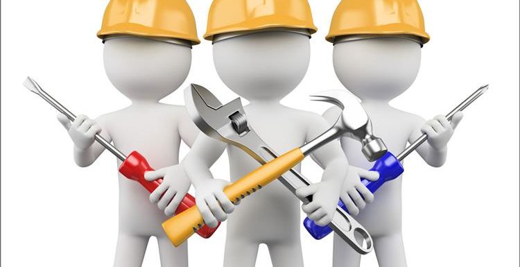What is proactive maintenance?