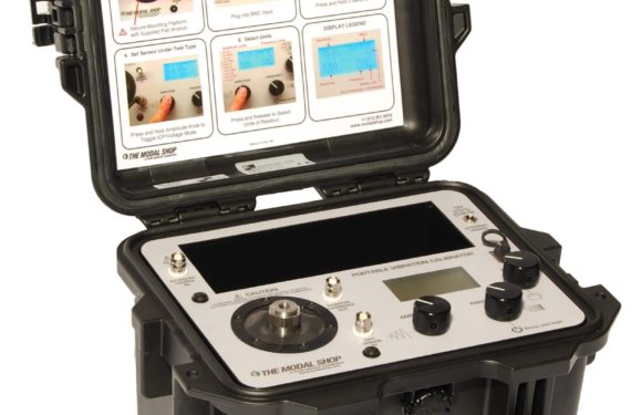 What is TK-3 Calibrator ?