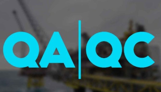 Basic of Quality Assurance (QA)