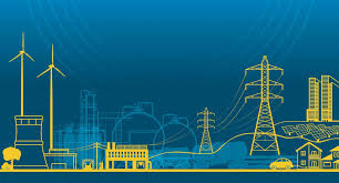 Why do we have AC power line transmission, why can’t DC power?
