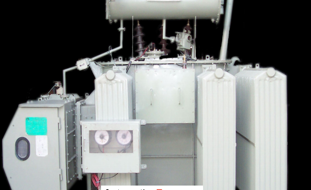 Why transformer testing is needed and how to do the maintenance of a transformer