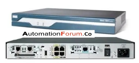 What is a hub, switch, and a router and how are they different from each other